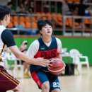 BK플러스 이미지