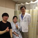 포항세명기독병원 이미지