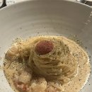 da Pitta(다 피타) | 서초 맛집 | 회식으로 갔지만 수준급 맛집인 &#39;다피타(Da pitta)&#39; 솔직 후기