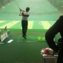 신평골프클럽 이미지