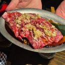 센타프라자 | 부천 신중동역 모토이시 부천점 소고기 와규 야키니꾸