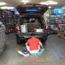 첫 걸음마를 뗏습니다. 이미지