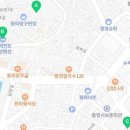 호스텔프레전트 이미지