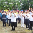 남이초등학교 이미지