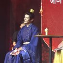 연회광고