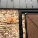 카페율리 이미지