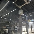 기능장모터스 이미지