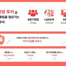 썬리치 이미지