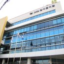 강동구립 암사도서관 이미지