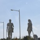 호호푸드 | 인천공항 제2터미널 푸드코트 플레이팅 후기｜24시간 식사 가능한 공항 맛집