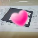 170209 | 170209 VER 3 스티커 후기