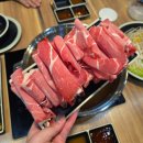 샤브명가 | 춘천맛집 "샤브명가" 춘천샤브샤브의 진리 내돈내산 솔직후기