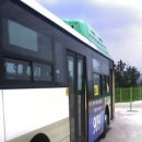 한일충전소 이미지