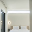 풀빌라 청아연 이미지