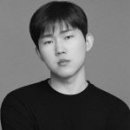 씨 - 구리시 안골로77번길 41 | 씨