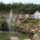 거멍바우펜션 이미지