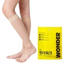 소연nailstudio | [포토덤프 1주차] 한국에 온 이유 | 연차지만 피곤 + 최애소비