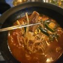 권선시장맛집 곱창고 수원 권선시장점 솔직 후기