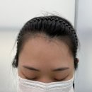 류미소