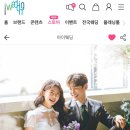 줄리의뷰티살롱 이미지