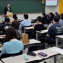 코리아부동산중개 이미지