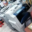 국제금융로8길 이미지