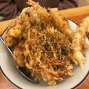 소바니우동 | 판교 줄서서먹는 우동맛집 <소바니우동> 내돈내산 솔직후기!