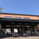 (주)토담(어스17) 이미지