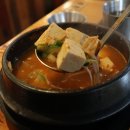 조선화로집 상도역점 이미지