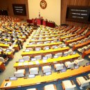 인천공항지구대 이미지