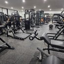 원성 헬스 이미지