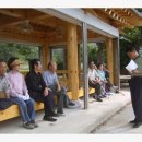 용산마을회관 이미지