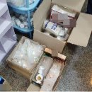 도 약국 이미지