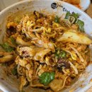 신의주순대와쭈꾸미청학점 이미지