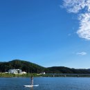 HI 덕산 | 여름과 가을 사이_