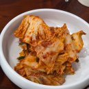 1397 | 영통 칼국수 맛집 청명칼국수 영통점 가족외식으로 다녀온 후기