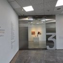 봉산문화회관 이미지