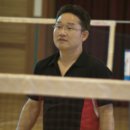 평택여자중학교 이미지