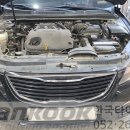 한국타이어 야음점 이미지