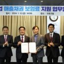 구로리스 이미지