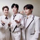 림스토리 이미지