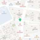 노성남 동물병원 이미지