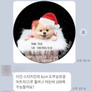 성신인쇄사 - 영등포구 영신로32길 17 | 성신인쇄사