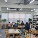 산본1동주민센터 이미지