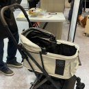 (주)세탁프리 이미지