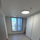 TK골드뷰오피스텔 | 경기 시흥시 시흥대로1110 105동(신천역에피트) 신축입주청소 다녀왔습니다.