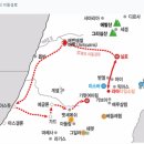 [삼상6:1~18] 갈 때에 울고 좌우로 치우치지 아니하였고 이미지