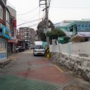 화계경로당 이미지