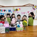 피피쿠스유치원 이미지