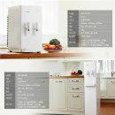 동양매직정수기 이미지